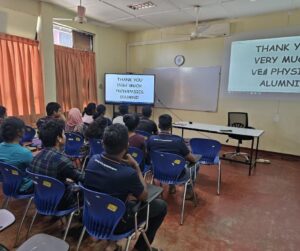 Untitled design (38)