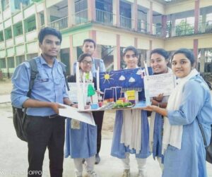 Untitled design (39)