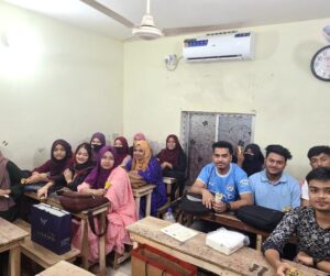 Untitled design (40)